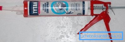 Pour des connexions fiables, utilisez un produit d'étanchéité. Pour des connexions fiables, utilisez un produit d'étanchéité.