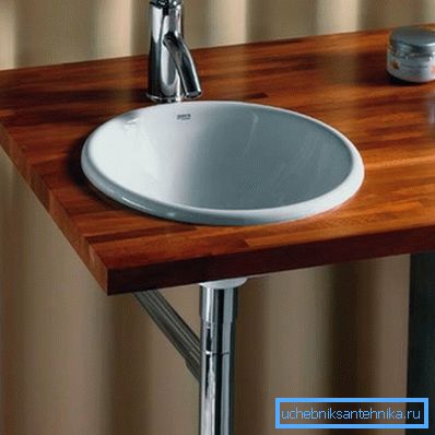 Pour les petites salles de bains, vous pouvez choisir un modèle miniature. Pour les petites salles de bains, vous pouvez choisir un modèle miniature.