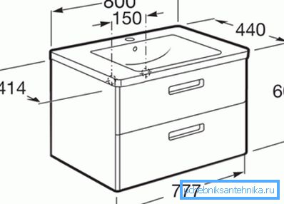 Pour certains artisans, pour créer une structure, il suffit d'avoir un croquis et les dimensions d'un futur produit.