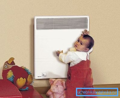 Divers équipements peuvent être utilisés pour chauffer la maison. Divers équipements peuvent être utilisés pour chauffer la maison.