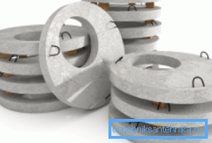 Pour ces produits besoin de couvertures spéciales et, si nécessaire, et le fond, car les éléments standard ne conviendront pas Pour ces produits besoin de couvertures spéciales et, si nécessaire, et le fond, car les éléments standard ne conviendront pas