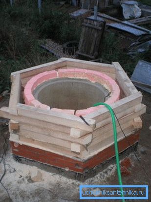 Pour le travail utilisé comme appareil de chauffage naturel et synthétique. Pour le travail utilisé comme appareil de chauffage naturel et synthétique.