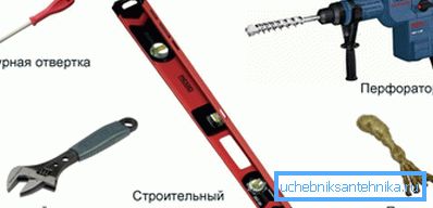 Le travail nécessite les outils les plus simples Le travail nécessite les outils les plus simples