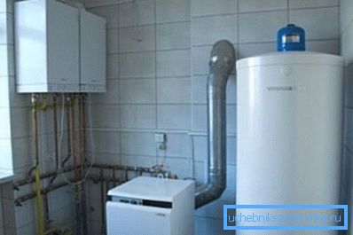 Pour installer un tel équipement, il est souhaitable d’attribuer une pièce spéciale avec accès à l’air frais. Pour installer un tel équipement, il est souhaitable d’attribuer une pièce spéciale avec accès à l’air frais.