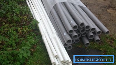 Nous vous recommandons d'utiliser des tuyaux en plastique pour l'alimentation en eau. Nous vous recommandons d'utiliser des tuyaux en plastique pour l'alimentation en eau.