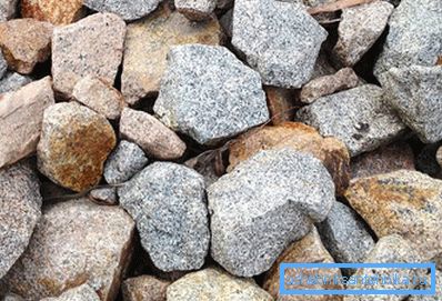 Dolomite
