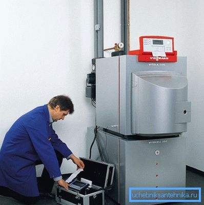 Il suffit juste d’installer l’appareil correctement une fois pour pouvoir profiter de la chaleur et du confort. Il suffit juste d’installer l’appareil correctement une fois pour pouvoir profiter de la chaleur et du confort.