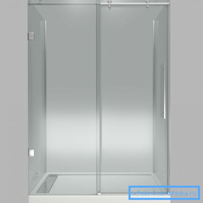 Un receveur de douche bas 90x120 est une solution populaire pour votre salle de bain.
