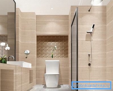 Les coins de douche sans plateau 90x90 ont un design ouvert et sans poids. Les coins de douche sans plateau 90x90 ont un design ouvert et sans poids.
