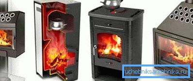 La porte de la chambre de combustion est en verre résistant à la chaleur La porte de la chambre de combustion est en verre résistant à la chaleur