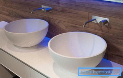 Les systèmes doubles ont l’air original et très pratique. Les systèmes doubles ont l’air original et très pratique.