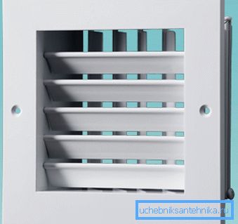Grille ajustable à double rangée Grille ajustable à double rangée