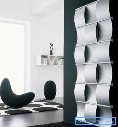 La seule limite est l'imagination du designer. La seule limite est l'imagination du designer.