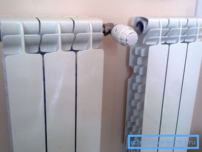 Conception à lamelles efficace pour un meilleur échange d'air. Conception à lamelles efficace pour un meilleur échange d'air.
