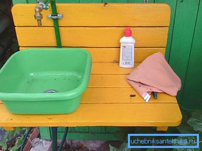 Option économique pour la parcelle de jardin Option économique pour la parcelle de jardin