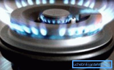 L’économie de gaz est pertinente pour les propriétaires d’immobilier résidentiel. L’économie de gaz est pertinente pour les propriétaires d’immobilier résidentiel.