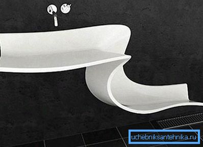 Lavabos de lavabo exclusifs Lavabos de lavabo exclusifs