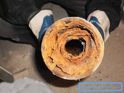 899 Colmatage opérationnel