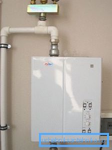 Les chaudières électriques sont très simples et sûres à utiliser. Les chaudières électriques sont très simples et sûres à utiliser.