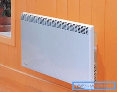 Les radiateurs électriques muraux à l'huile ne sèchent pas l'air Les radiateurs électriques muraux à l'huile ne sèchent pas l'air