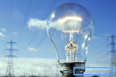 L'électricité est la forme d'énergie la plus progressive. L'électricité est la forme d'énergie la plus progressive.