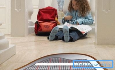 L'électricité est un excellent moyen de chauffer un appartement ou une maison. L'électricité est un excellent moyen de chauffer un appartement ou une maison.