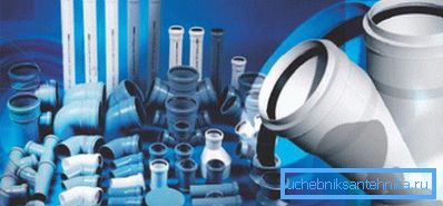 Articles en plastique Articles en plastique