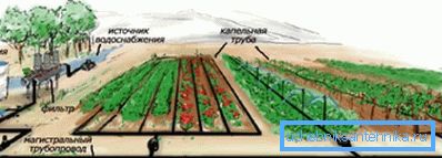Croquis du câblage sur le site. Croquis du câblage sur le site.