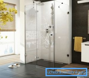 Si vous utilisez un verre transparent, le dessin sera presque invisible. Si vous utilisez un verre transparent, le dessin sera presque invisible.