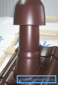 Si le métal ne peut pas résister indépendamment à l'oxydation, il doit être traité avec de la peinture pour créer un revêtement protecteur. Si le métal ne peut pas résister indépendamment à l'oxydation, il doit être traité avec de la peinture pour créer un revêtement protecteur.