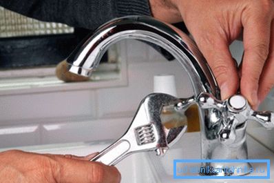Si vous pré-apprenez à comprendre le robinet de la salle de bain, il sera plus facile de travailler. Si vous pré-apprenez à comprendre le robinet de la salle de bain, il sera plus facile de travailler.