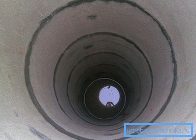 Si le niveau d'eau à la source est tombé Si le niveau d'eau à la source est tombé