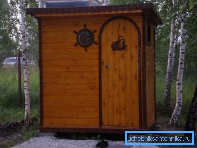 Si vous ne savez pas comment choisir une douche à donner, une douche d’été avec un dressing en bois avec des éléments sculptés sera une excellente solution. Si vous ne savez pas comment choisir une douche à donner, une douche d’été avec un dressing en bois avec des éléments sculptés sera une excellente solution.