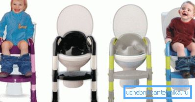Cette conception peut fonctionner de manière complètement autonome.