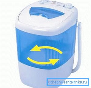 Ce bébé est incroyablement pratique. Ce bébé est incroyablement pratique.