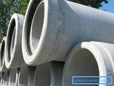 Ces structures massives vous permettent de résoudre de nombreux problèmes complexes. Ces structures massives vous permettent de résoudre de nombreux problèmes complexes.