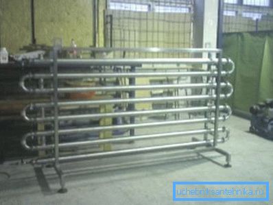 Ces chauffages sont optimaux pour chauffer de grandes pièces. Ces chauffages sont optimaux pour chauffer de grandes pièces.