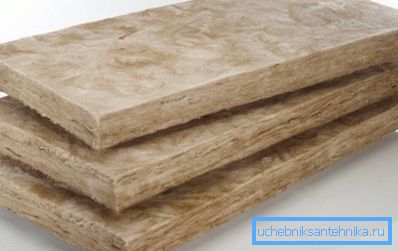 Ces fibres offrent également une excellente protection thermique.