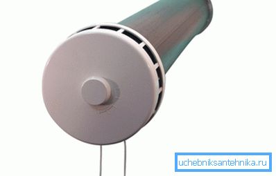 Ceci est une vanne pour le flux d'air. Ceci est une vanne pour le flux d'air.