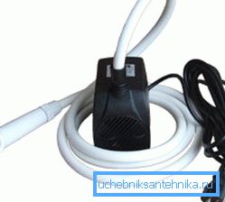 Cette solution est indispensable à la datcha. Cette solution est indispensable à la datcha.