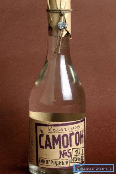 C'est aussi un type de biocarburants. C'est aussi un type de biocarburants.