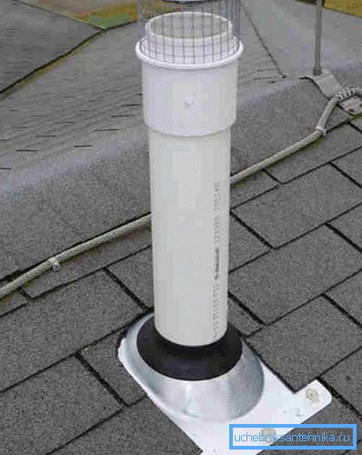 Cet appareil est utilisé pour équilibrer la pression. Cet appareil est utilisé pour équilibrer la pression.