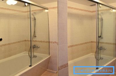 Cette option vous indiquera comment réaliser une cabine de douche à partir d’une baignoire. Comme vous pouvez le constater, de larges portes coulissantes sont fabriquées dans le cadre de ce projet. Cette option vous indiquera comment réaliser une cabine de douche à partir d’une baignoire. Comme vous pouvez le constater, de larges portes coulissantes sont fabriquées dans le cadre de ce projet.