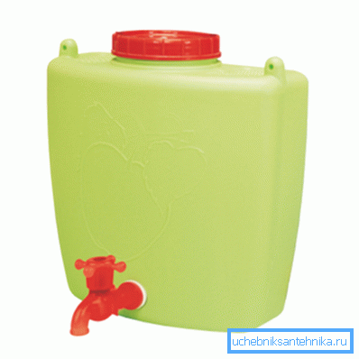 Conteneur d'usine pour lavabo Conteneur d'usine pour lavabo