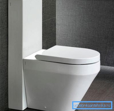Produits en porcelaine de la marque Hatria Daytime Evo Produits en porcelaine de la marque Hatria Daytime Evo
