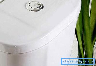 La faïence dans les toilettes doit être sèche La faïence dans les toilettes doit être sèche