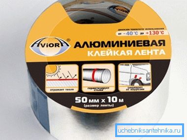 La fixation est faite avec ce produit. La fixation est faite avec ce produit.