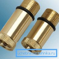 Raccord M10xM12 Raccord M10xM12