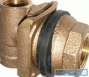 Adaptateur photo. Adaptateur photo.