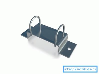 Porte-tube photo K939 Porte-tube photo K939